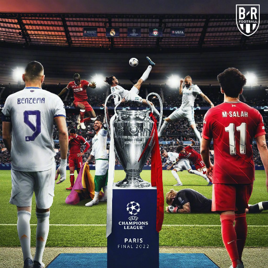 2021-22<a href=/zuqiuxm/ouguan/ target=_blank class=infotextkey>欧冠</a>决赛<a href=/zuqiuxm/liverpool/ target=_blank class=infotextkey>利物浦</a>vs<a href=/zuqiuxm/realmadrid/ target=_blank class=infotextkey>皇马</a>对阵时间一览