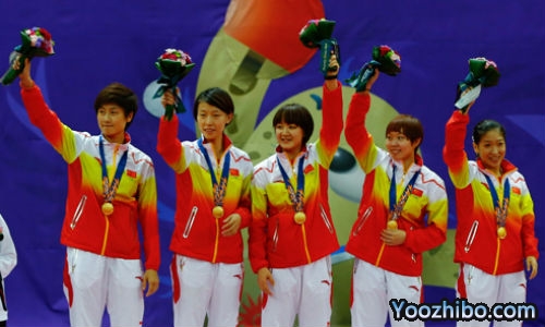 <a href=/tiyuxm/pingpang/ target=_blank class=infotextkey>乒乓球</a>女子选手