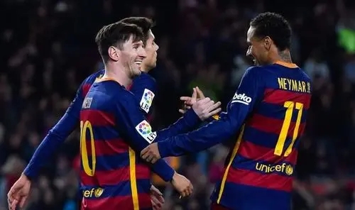 2015世俱杯决赛是河床对战<a href=/zuqiuxm/barcelona/ target=_blank class=infotextkey>巴萨</a>