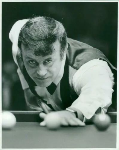 <a href=/tiyuxm/snooker/ target=_blank class=infotextkey>斯诺克</a>传奇名宿道格-芒乔伊简介