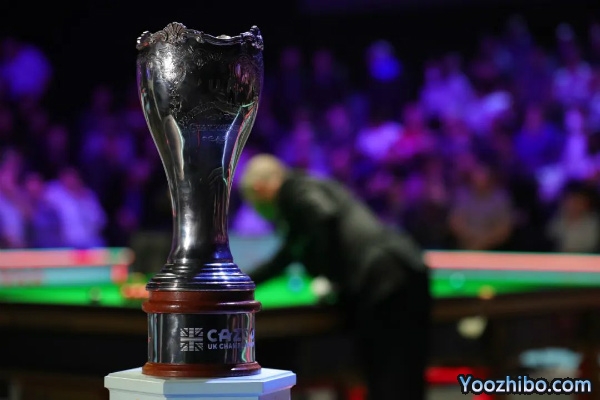 <a href=/tiyuxm/snooker/ target=_blank class=infotextkey>斯诺克</a>英锦赛资格赛赛程一览