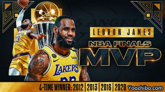 <a href=/lanqiuxm/lakers/ target=_blank class=infotextkey>湖人</a>轻取<a href=/lanqiuxm/heat/ target=_blank class=infotextkey>热火</a>大比分4-2夺冠！