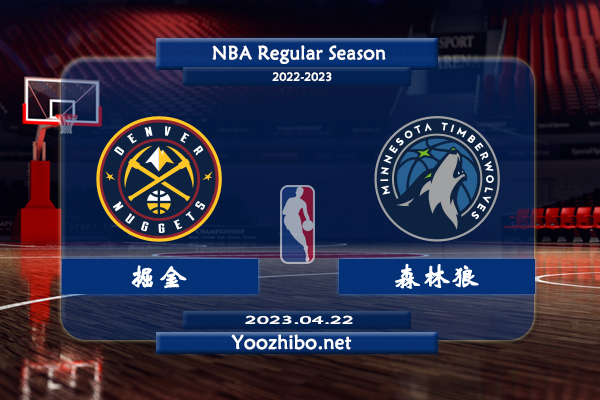 <a href=/lanqiuxm/cavs/ target=_blank class=infotextkey>骑士</a>vs<a href=/lanqiuxm/knicks/ target=_blank class=infotextkey>尼克斯</a>直播前瞻分析