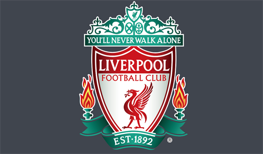 <a href=/zuqiuxm/liverpool/ target=_blank class=infotextkey>利物浦</a>