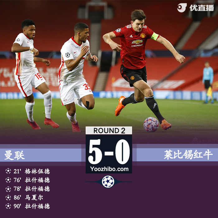 <a href=/zuqiuxm/manlian/ target=_blank class=infotextkey>曼联</a>5-0莱比锡迎连胜