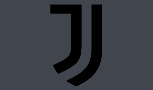 <a href=/zuqiuxm/juventus/ target=_blank class=infotextkey>尤文图斯</a>