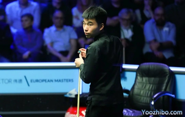 <a href=/tiyuxm/snooker/ target=_blank class=infotextkey>斯诺克</a>最新世界排名