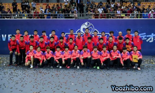 国家<a href=/tiyuxm/pingpang/ target=_blank class=infotextkey>乒乓球</a>队