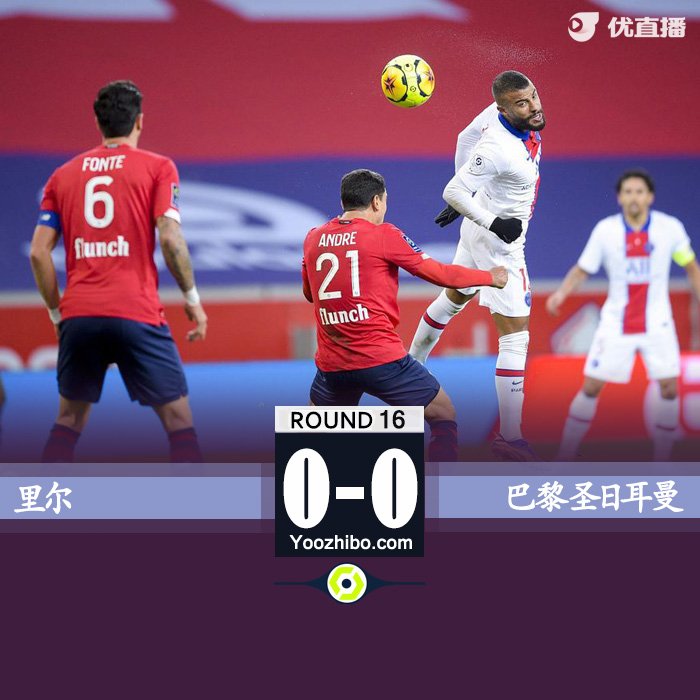 <a href=/zuqiuxm/psg/ target=_blank class=infotextkey>巴黎</a>0-0客平里尔