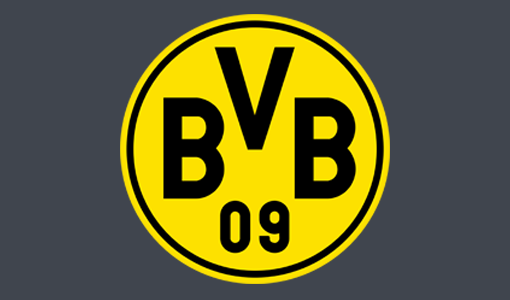 <a href=/zuqiuxm/dortmund/ target=_blank class=infotextkey>多特蒙德</a>