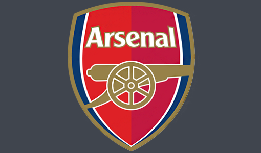 <a href=/zuqiuxm/arsenal/ target=_blank class=infotextkey>阿森纳</a>
