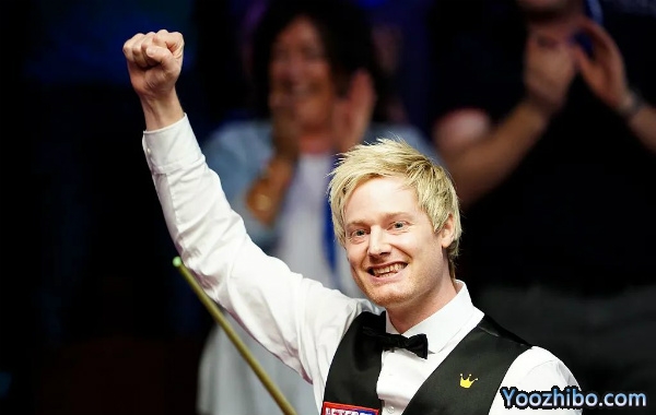 <a href=/tiyuxm/snooker/ target=_blank class=infotextkey>斯诺克</a>年度最佳球员