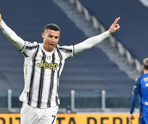 C罗目前效力于<a href=/zuqiuxm/juventus/ target=_blank class=infotextkey>尤文图斯</a>